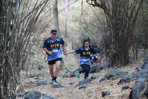 BIB: 
                            <button type="button" onclick="openModal(7249531)" class="btn btn-primary btn-sm float-right btn-popup" data-toggle="modal" data-target=".modal-high-quality">
                        <i class="fas fa-shopping-cart"></i> Add to Cart
                    </button>
                                            <button type="button" onclick="isThisMe(7249531, true)" class="btn btn-success btn-sm float-right btn-popup btn-isme hidden" data-toggle="tooltip" data-placement="bottom" title="นี่คือรูปของคุณใช่ไหม คลิกที่นี่เพื่อเอาเข้าอัลบั้ม">
                        <i class="fas fa-plus"></i> Add to album
                    </button>
                    <button type="button" onclick="isThisMe(7249531, false)" class="btn btn-warning btn-sm float-right btn-popup btn-isnotme hidden">
                        <i class="fas fa-ban"></i> Remove from album
                    </button>